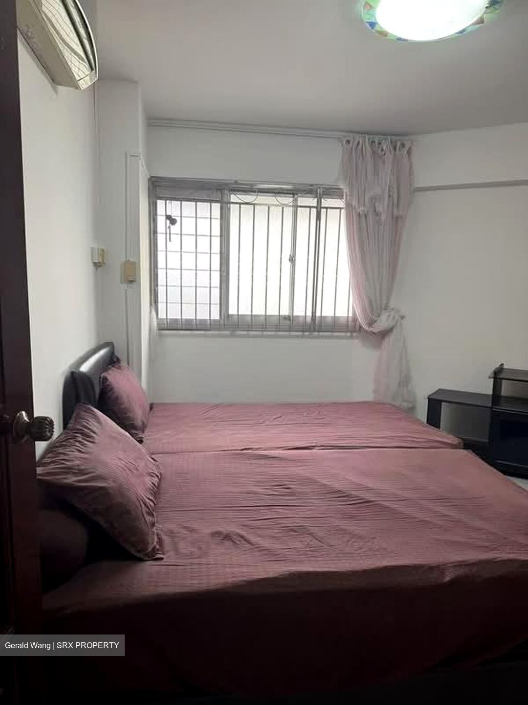Blk 574 Hougang Street 51 (Hougang), HDB 5 Rooms #568755291